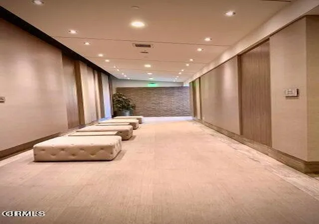 Listing Photo 5 - Condo for sale in building located at 482 S Arroyo, Pasadena, CA 91105 - Unit #410