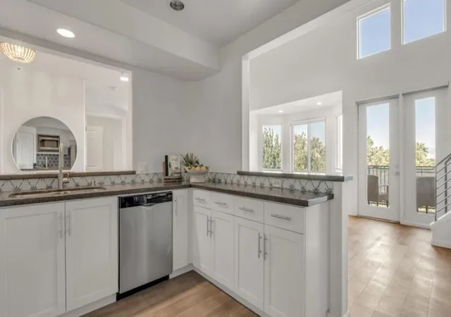 Homes for sale in Campbell, CA | 912 Campisi Wy #402, Campbell, CA 95008 | MLS# ML82042829