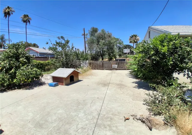 Homes for sale in San Fernando, CA | 10918 Laurel Canyon, San Fernando, CA 91340 | MLS# SR26084049