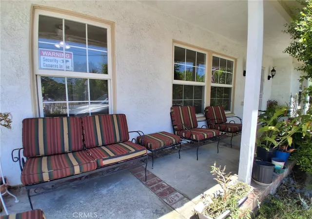 Homes for sale in San Fernando, CA | 10918 Laurel Canyon, San Fernando, CA 91340 | MLS# SR26084049