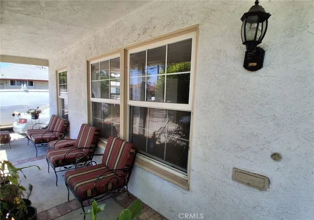 Homes for sale in San Fernando, CA | 10918 Laurel Canyon, San Fernando, CA 91340 | MLS# SR26084049