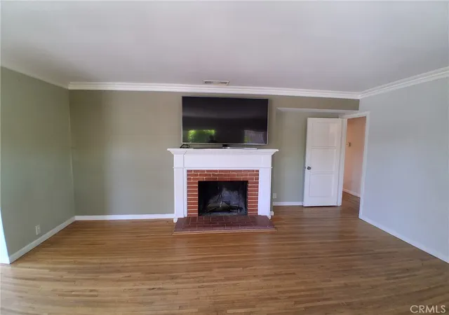 Homes for sale in San Fernando, CA | 10918 Laurel Canyon, San Fernando, CA 91340 | MLS# SR26084049