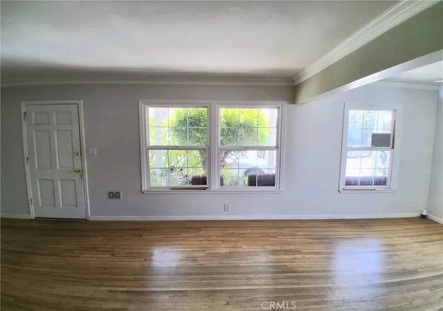 Homes for sale in San Fernando, CA | 10918 Laurel Canyon, San Fernando, CA 91340 | MLS# SR26084049