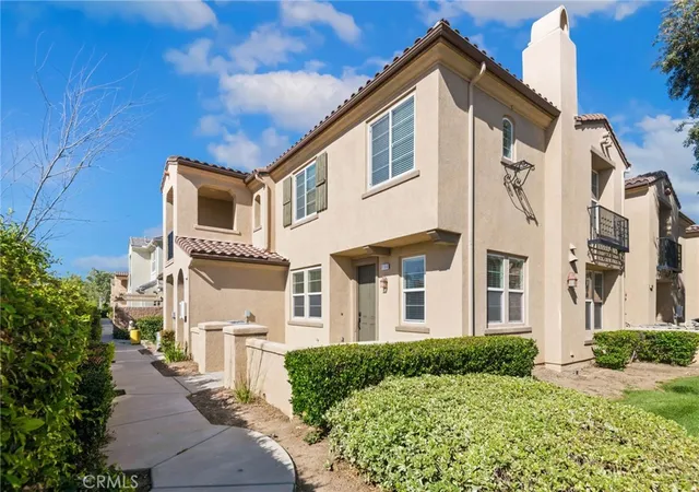 Homes for sale in Lake Elsinore, CA | 1800 E Lakeshore Dr #1106, Lake Elsinore, CA 92530 | MLS# SW26087463