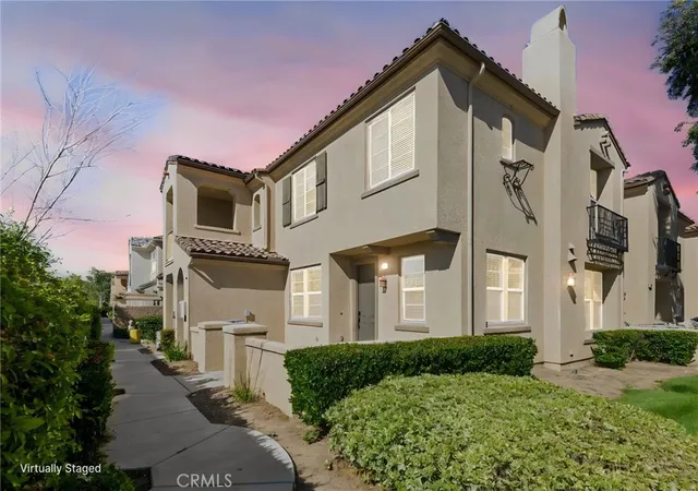 Homes for sale in Lake Elsinore, CA | 1800 E Lakeshore Dr #1106, Lake Elsinore, CA 92530 | MLS# SW26087463