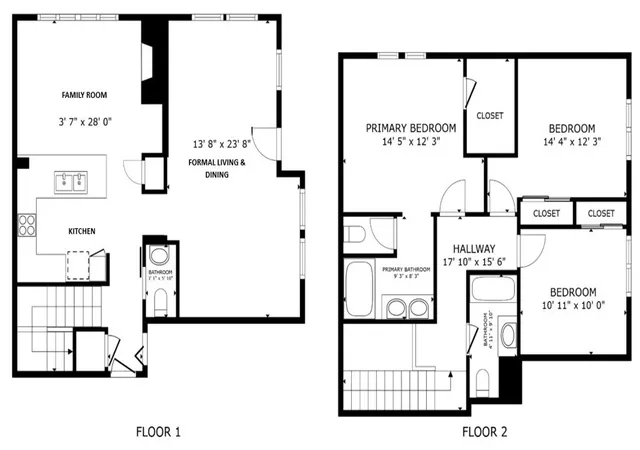 Homes for sale in Lake Elsinore, CA | 1800 E Lakeshore Dr #1106, Lake Elsinore, CA 92530 | MLS# SW26087463