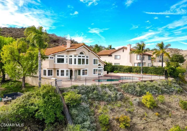 Homes for sale in Westlake Village, CA | 32715 Pacifica Ct, Westlake Village, CA 91361 | MLS# 226001891