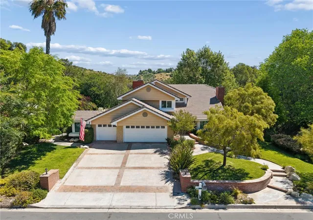 Homes for sale in Saugus, CA | 22043 Parvin, Saugus, CA 91350 | MLS# SR26087314