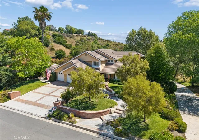 Homes for sale in Saugus, CA | 22043 Parvin, Saugus, CA 91350 | MLS# SR26087314