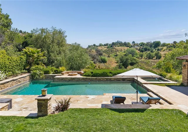 Photo 3 of Single family home for sale at 22043 Parvin, Santa Clarita, CA 91350 | MLS# SR26087314 | Listing updated on 2026-07-10