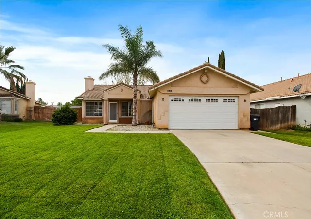 Homes for sale in Beaumont, CA | 1033 Shelby, Beaumont, CA 92223 | MLS# TR26084451