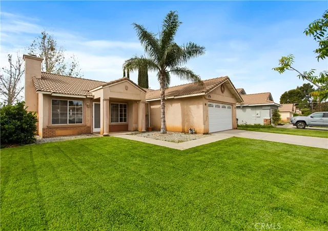 Homes for sale in Beaumont, CA | 1033 Shelby, Beaumont, CA 92223 | MLS# TR26084451