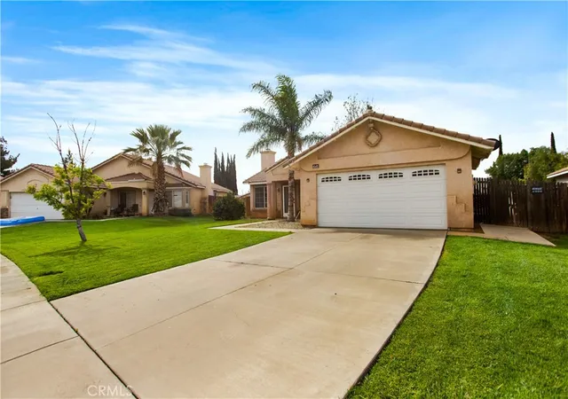Homes for sale in Beaumont, CA | 1033 Shelby, Beaumont, CA 92223 | MLS# TR26084451