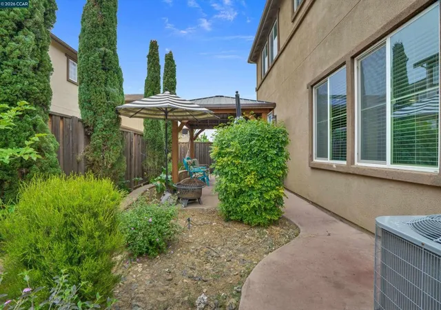 Homes for sale in Oakley, CA | 173 Willowrun Way, Oakley, CA 94561 | MLS# 41132196