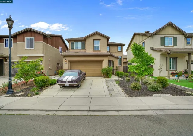 Homes for sale in Oakley, CA | 173 Willowrun Way, Oakley, CA 94561 | MLS# 41132196