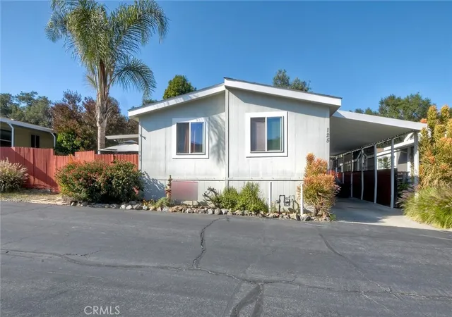 Homes for sale in Fallbrook, CA | 3909 Reche Road #125, Fallbrook, CA 92028 | MLS# IG26088567