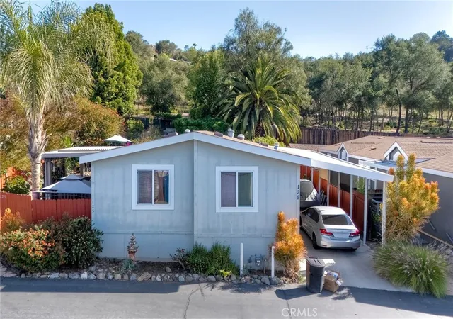 Homes for sale in Fallbrook, CA | 3909 Reche Road #125, Fallbrook, CA 92028 | MLS# IG26088567