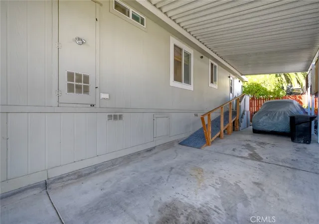 Homes for sale in Fallbrook, CA | 3909 Reche Road #125, Fallbrook, CA 92028 | MLS# IG26088567