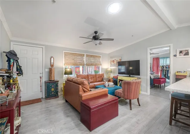 Homes for sale in Fallbrook, CA | 3909 Reche Road #125, Fallbrook, CA 92028 | MLS# IG26088567