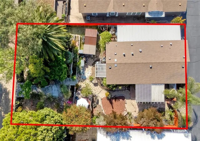 Homes for sale in Fallbrook, CA | 3909 Reche Road #125, Fallbrook, CA 92028 | MLS# IG26088567