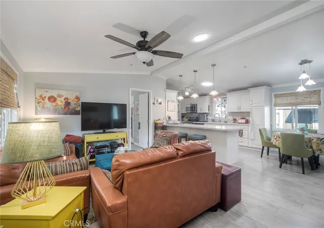 Homes for sale in Fallbrook, CA | 3909 Reche Road #125, Fallbrook, CA 92028 | MLS# IG26088567