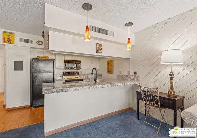 Homes for sale in Palm Springs, CA | 1655 E Palm Canyon Dr #616, Palm Springs, CA 92264 | MLS# 26794261PS