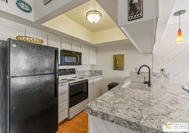 Homes for sale in Palm Springs, CA | 1655 E Palm Canyon Dr #616, Palm Springs, CA 92264 | MLS# 26794261PS