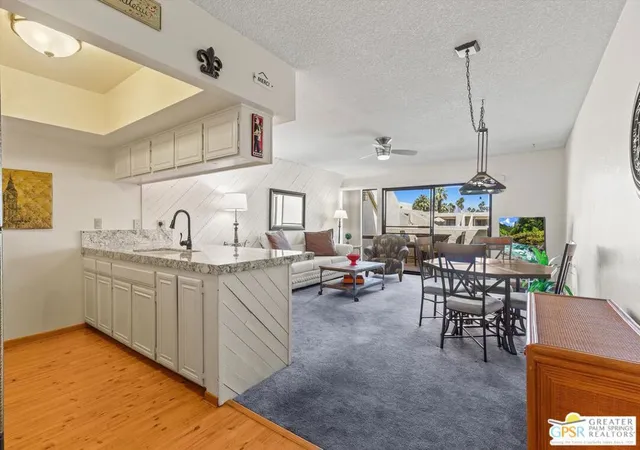 Homes for sale in Palm Springs, CA | 1655 E Palm Canyon Dr #616, Palm Springs, CA 92264 | MLS# 26794261PS