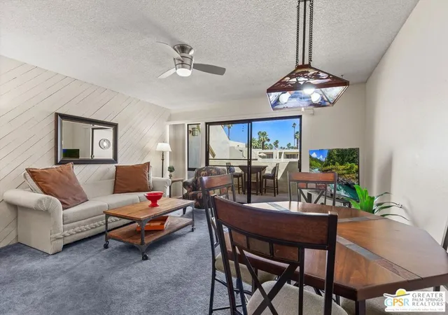 Homes for sale in Palm Springs, CA | 1655 E Palm Canyon Dr #616, Palm Springs, CA 92264 | MLS# 26794261PS