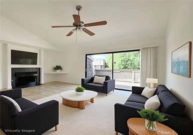 Homes for sale in Fresno, CA | 1190 S Winery Ave #289, Fresno, CA 93727 | MLS# FR26088488