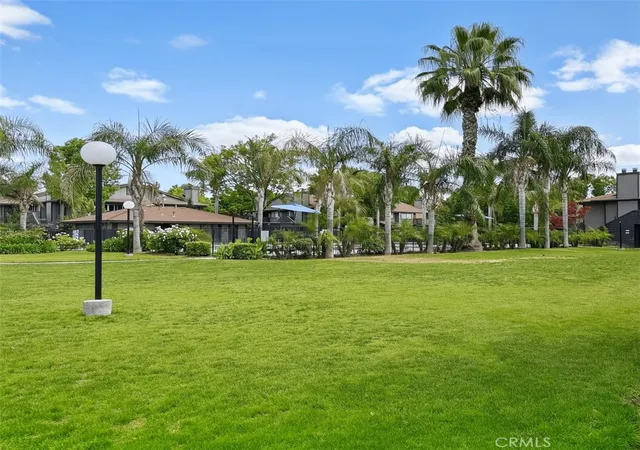 Homes for sale in Fresno, CA | 1190 S Winery Ave #289, Fresno, CA 93727 | MLS# FR26088488