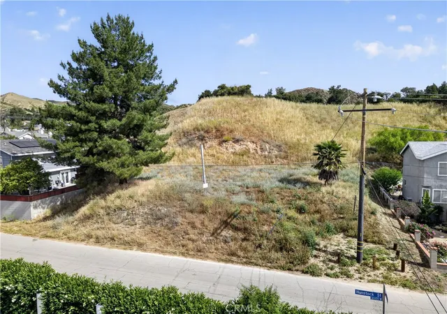 Homes for sale in Val Verde, CA | 0 Hunstock St, Val Verde, CA 91384 | MLS# SR26084842