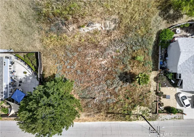 Homes for sale in Val Verde, CA | 0 Hunstock St, Val Verde, CA 91384 | MLS# SR26084842