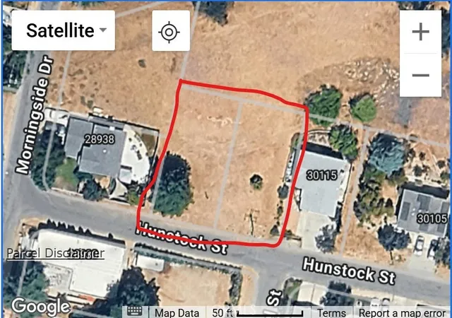 Homes for sale in Val Verde, CA | 0 Hunstock St, Val Verde, CA 91384 | MLS# SR26084842