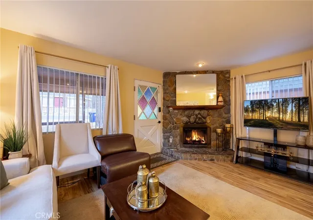 Homes for sale in Sugarloaf, CA | 351 Pine Ln, Sugarloaf, CA 92386 | MLS# IG26088183
