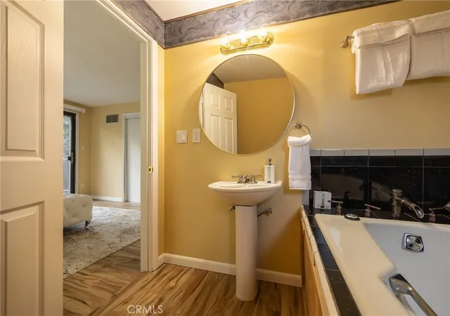 Homes for sale in Sugarloaf, CA | 351 Pine Ln, Sugarloaf, CA 92386 | MLS# IG26088183