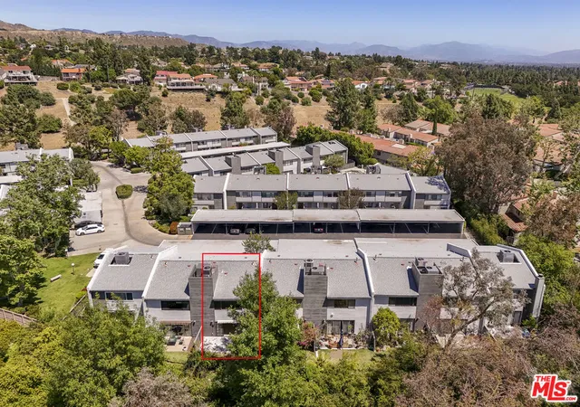 Homes for sale in Porter Ranch, CA | 11311 Tampa Avenue, Porter Ranch, CA 91326 | Houzeo