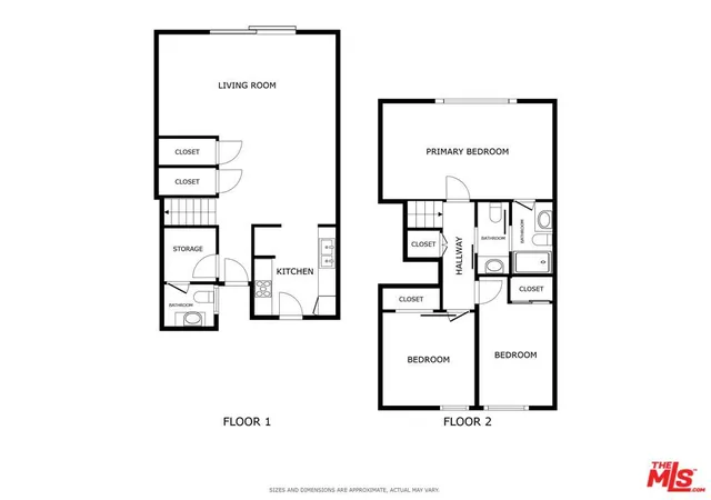 Homes for sale in Porter Ranch, CA | 11311 Tampa Ave #30, Porter Ranch, CA 91326 | MLS# 26711281