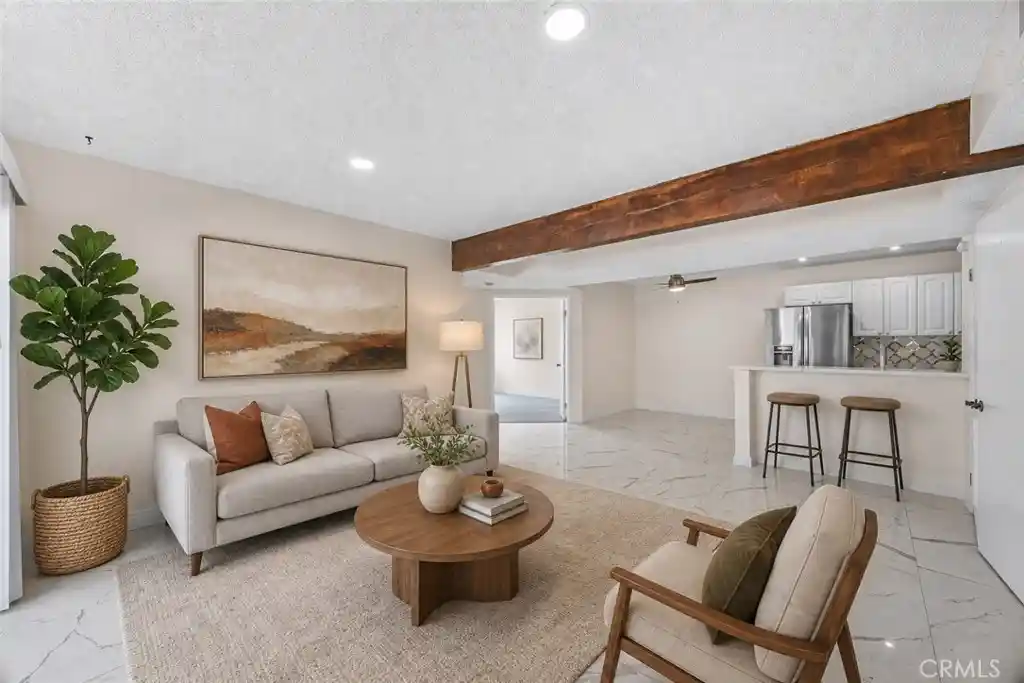 Condo for sale at 1480 W Edgehill #67, San Bernardino, CA 92405 | MLS# CV26088044