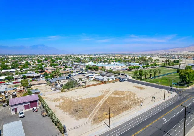 3rd image of 12345 Jackson St, Indio, CA 92201 | MLS# 219146870DA