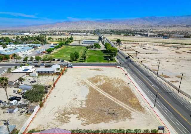 4th image of 12345 Jackson St, Indio, CA 92201 | MLS# 219146870DA