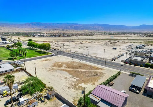 5th image of 12345 Jackson St, Indio, CA 92201 | MLS# 219146870DA