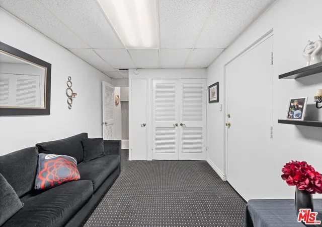Homes for sale in Santa Monica, CA | 1015 21st St #B, Santa Monica, CA 90403 | MLS# 26789001