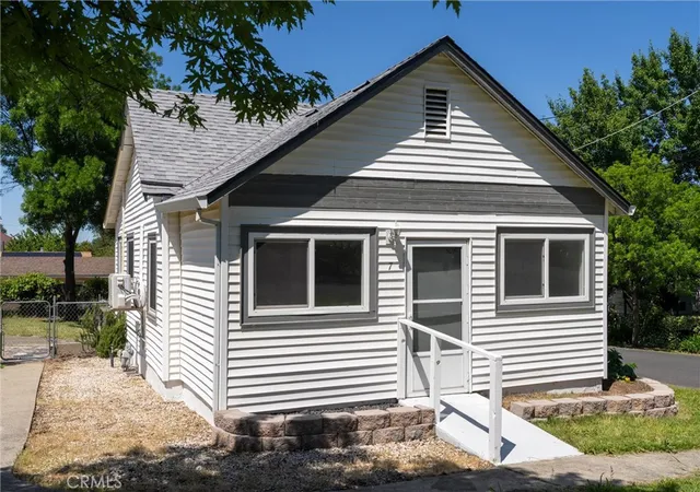 Homes for sale in Oroville, CA | 7 Acacia Ave, Oroville, CA 95966 | MLS# SN26088498