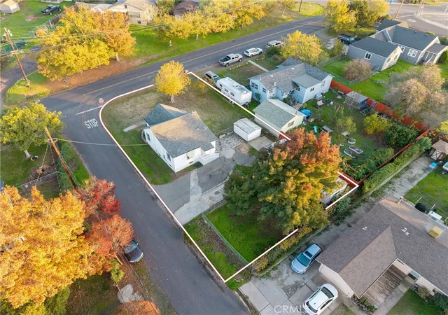 Homes for sale in Oroville, CA | 7 Acacia Ave, Oroville, CA 95966 | MLS# SN26088498
