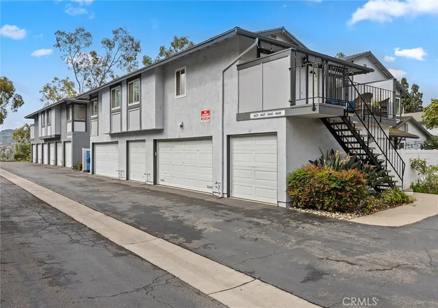 1st image of 6431 New Gate, Yorba Linda, CA 92886 | MLS# PW26088650