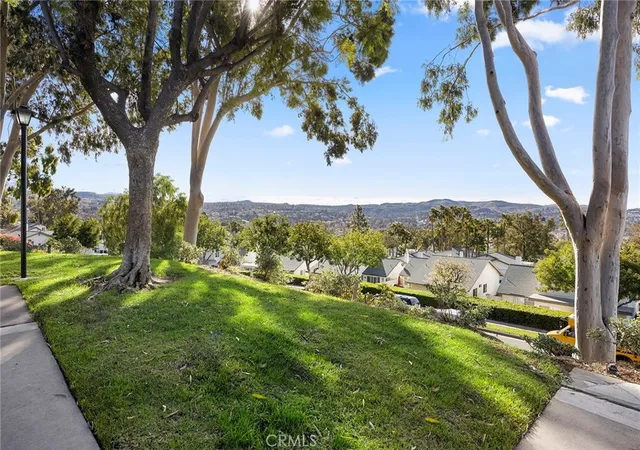 24th image of 6431 New Gate, Yorba Linda, CA 92886 | MLS# PW26088650