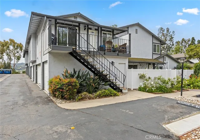 2nd image of 6431 New Gate, Yorba Linda, CA 92886 | MLS# PW26088650