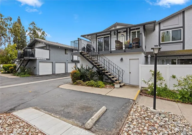 3rd image of 6431 New Gate, Yorba Linda, CA 92886 | MLS# PW26088650