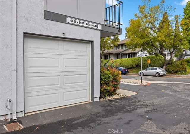 4th image of 6431 New Gate, Yorba Linda, CA 92886 | MLS# PW26088650